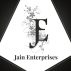 Jain Kitchen Equipment