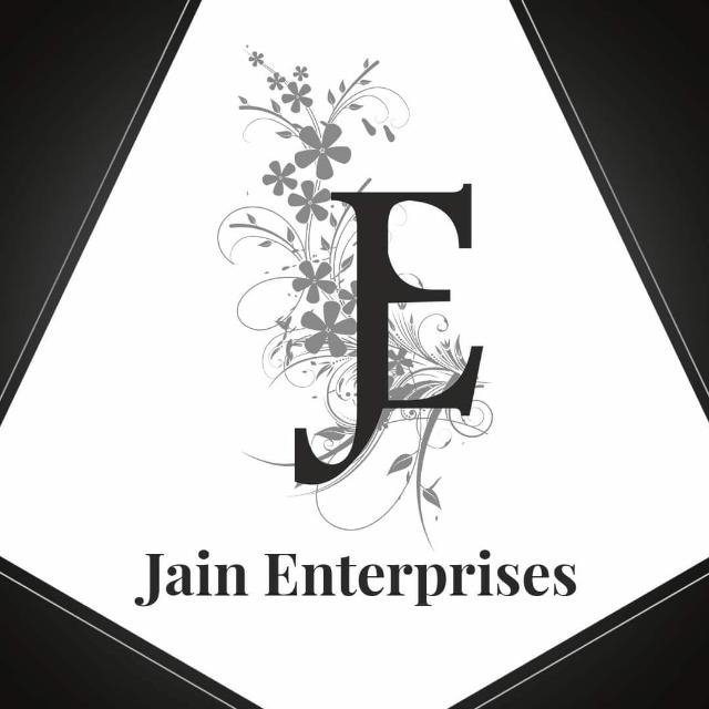 Jain Kitchen Equipments